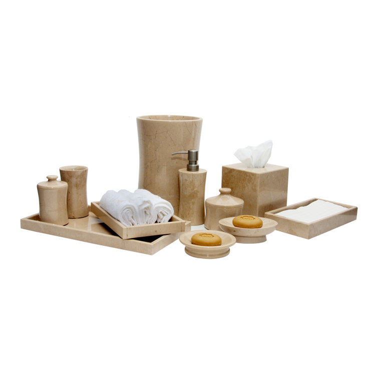 Bathroom Accessories Edinburgh Everything Bathroom